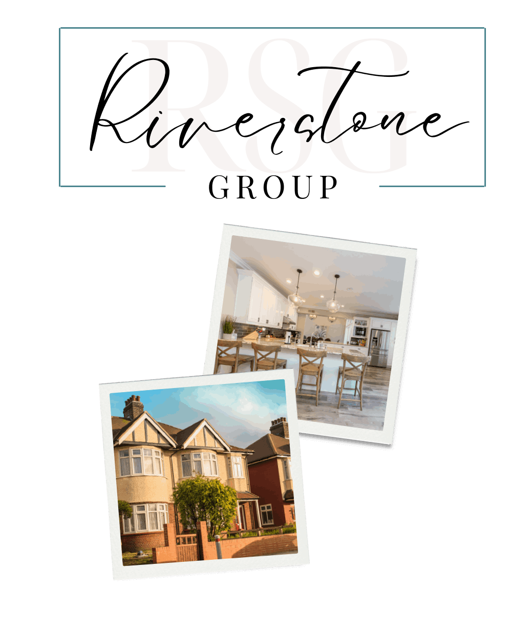 riverstone group logo